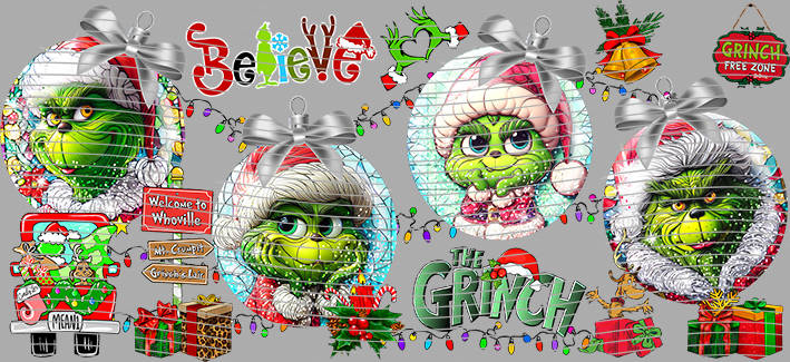 16oz Christmas-J10-1744